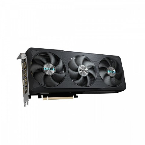 Karta graficzna GeForce RTX 5070 EAGLE OC SSF 12GB 192bit 3DP/HDMI Karta graficzna GeForce RTX 5070 EAGLE OC SSF 12GB 192bit 3DP/HDMI
