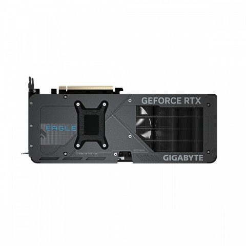 Karta graficzna GeForce RTX 5070 EAGLE OC SSF 12GB 192bit 3DP/HDMI Karta graficzna GeForce RTX 5070 EAGLE OC SSF 12GB 192bit 3DP/HDMI