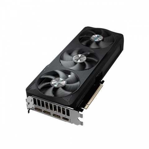 Karta graficzna GeForce RTX 5070 EAGLE OC SSF 12GB 192bit 3DP/HDMI Karta graficzna GeForce RTX 5070 EAGLE OC SSF 12GB 192bit 3DP/HDMI