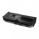 Karta graficzna GeForce RTX 5070 GAMING OC 12GB GDDR7 12GB 192bit HDMI/3DP