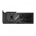 Karta graficzna GeForce RTX 5070 GAMING OC 12GB GDDR7 12GB 192bit HDMI/3DP