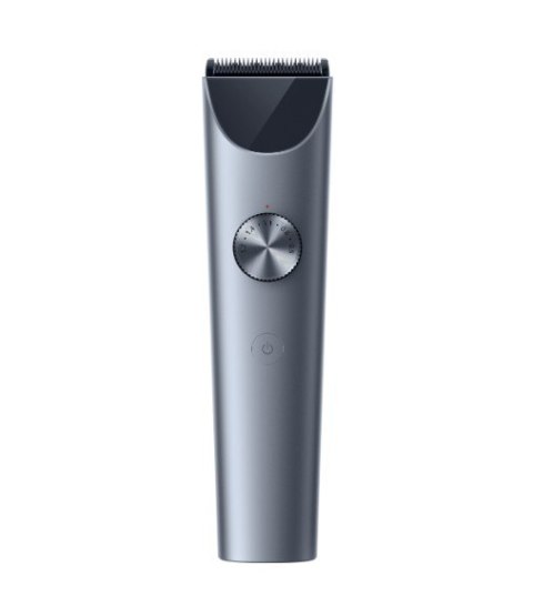 Maszynka do włosów Xiaomi Hair Clipper 2 Maszynka do włosów Xiaomi Hair Clipper 2