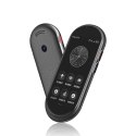 Multitranslator AL mTalk MT100 4G Multitranslator AL mTalk MT100 4G