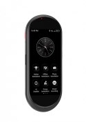 Multitranslator AL mTalk MT100 4G Multitranslator AL mTalk MT100 4G