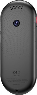 Multitranslator AL mTalk MT100 4G Multitranslator AL mTalk MT100 4G