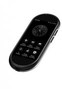 Multitranslator AL mTalk MT100 4G Multitranslator AL mTalk MT100 4G