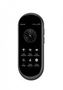 Multitranslator AL mTalk MT100 4G Multitranslator AL mTalk MT100 4G
