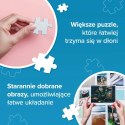 Puzzle 300 elementów EasyPiece Poranek w kuchni; dla seniora Puzzle 300 elementów EasyPiece Poranek w kuchni; dla seniora