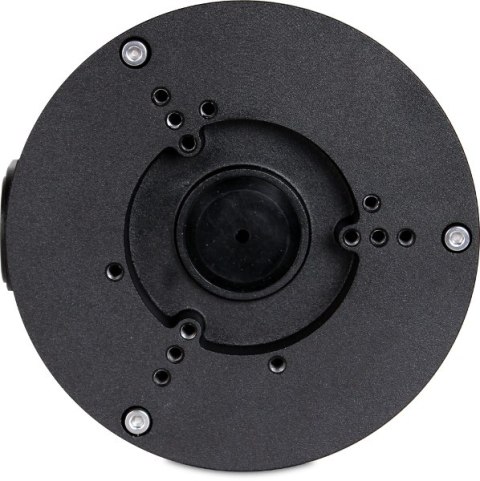 ADAPTER DAHUA PFA130-E-BLACK ADAPTER DAHUA PFA130-E-BLACK