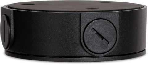 ADAPTER DAHUA PFA130-E-BLACK ADAPTER DAHUA PFA130-E-BLACK