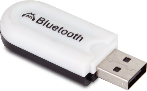 Adapter Bluetooth USB dla wzmacniaczy HQM Adapter Bluetooth USB dla wzmacniaczy HQM