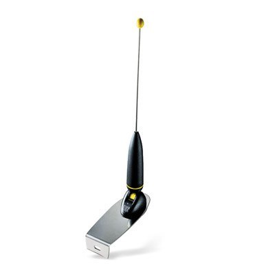 Antena NICE ABF z przewodem i podstawką Antena NICE ABF z przewodem i podstawką