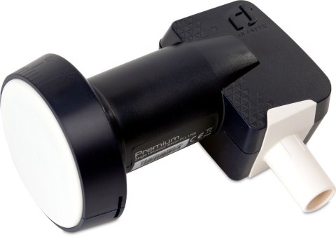 Konwerter Inverto Premium Single Konwerter Inverto Premium Single