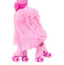 Lalka Barbie Dream Besties Brooklyn na wrotkach Lalka Barbie Dream Besties Brooklyn na wrotkach