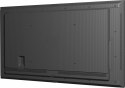 Monitor 50 cali LH5064UHS-B1AG, 24/7,IPS,ANDROID14,4K,500cd,1200:1, 2xHDMI ,USB-C,RJ45, RS-232c, IR, 2x10W, 2xUSB, UCHWYT ŚCIE Monitor 50 cali LH5064UHS-B1AG, 24/7,IPS,ANDROID14,4K,500cd,1200:1, 2xHDMI ,USB-C,RJ45, RS-232c, IR, 2x10W, 2xUSB, UCHWYT ŚCIE