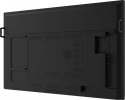 Monitor 75 cali TE7513A-B1AG INFRARED,40pkt,IPS,4K,7H,450cd/m2, WiFi,USB, ANDROID 14, Google EDLA,2x20W, UCHWYT CIENNY Monitor 75 cali TE7513A-B1AG INFRARED,40pkt,IPS,4K,7H,450cd/m2, WiFi,USB, ANDROID 14, Google EDLA,2x20W, UCHWYT CIENNY