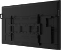 Monitor 75 cali TE7513A-B1AG INFRARED,40pkt,IPS,4K,7H,450cd/m2, WiFi,USB, ANDROID 14, Google EDLA,2x20W, UCHWYT CIENNY Monitor 75 cali TE7513A-B1AG INFRARED,40pkt,IPS,4K,7H,450cd/m2, WiFi,USB, ANDROID 14, Google EDLA,2x20W, UCHWYT CIENNY
