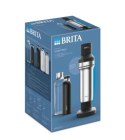 Saturator sodaTRIO czarny Saturator sodaTRIO czarny
