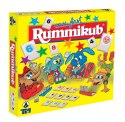 Gra My first Rummikub Gra My first Rummikub