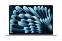 MacBook Air 15.3 cala: M4 10/10, 16GB, 512GB, 35W - Błękitny - MC7A4ZE/A/D1 MacBook Air 15.3 cala: M4 10/10, 16GB, 512GB, 35W - Błękitny - MC7A4ZE/A/D1