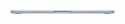 MacBook Air 15.3 cala: M4 10/10, 16GB, 512GB, 35W - Błękitny - MC7A4ZE/A/D1 MacBook Air 15.3 cala: M4 10/10, 16GB, 512GB, 35W - Błękitny - MC7A4ZE/A/D1