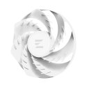 Wentylator ZM-AF 120R ARGB WHITE Fan Wentylator ZM-AF 120R ARGB WHITE Fan
