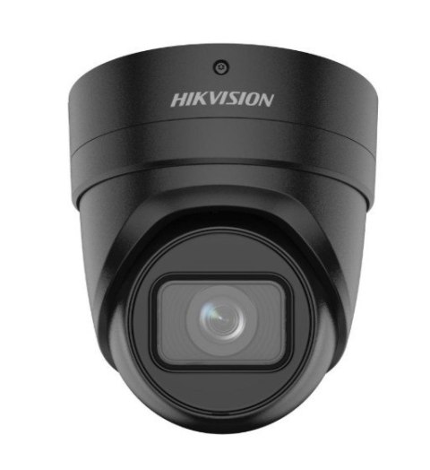 Kamera DS-2CD2H86G2-IZS(2.8-12mm)(C) Kamera DS-2CD2H86G2-IZS(2.8-12mm)(C)