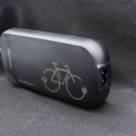 Ładowarka do roweru skutera elektrycznego 36V | 42V | 2A | 5.5*2.1 | wodoodporna + kabel zasilający Ładowarka do roweru skutera elektrycznego 36V | 42V | 2A | 5.5*2.1 | wodoodporna + kabel zasilający