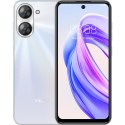 Smartfon Mblu 21 4 GB / 64 GB Biały Smartfon Mblu 21 4 GB / 64 GB Biały