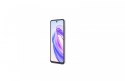 Smartfon Mblu 21 4 GB / 64 GB Biały Smartfon Mblu 21 4 GB / 64 GB Biały