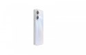 Smartfon Mblu 21 4 GB / 64 GB Biały Smartfon Mblu 21 4 GB / 64 GB Biały