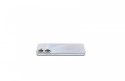 Smartfon Mblu 21 4 GB / 64 GB Biały Smartfon Mblu 21 4 GB / 64 GB Biały