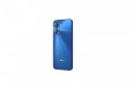 Smartfon Mblu 21 4 GB / 64 GB Niebieski Smartfon Mblu 21 4 GB / 64 GB Niebieski