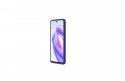 Smartfon Mblu 21 4 GB / 64 GB Niebieski Smartfon Mblu 21 4 GB / 64 GB Niebieski