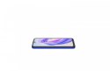 Smartfon Mblu 21 4 GB / 64 GB Niebieski Smartfon Mblu 21 4 GB / 64 GB Niebieski