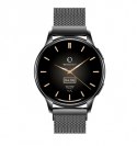 Smartwatch EW03 czarny Smartwatch EW03 czarny