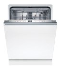 Zmywarka SBD6ECX12E Zmywarka SBD6ECX12E