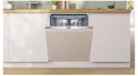 Zmywarka SBD6ECX12E Zmywarka SBD6ECX12E