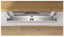 Zmywarka SBD6ECX12E Zmywarka SBD6ECX12E
