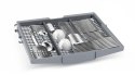 Zmywarka SBD6ECX12E Zmywarka SBD6ECX12E