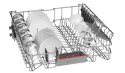 Zmywarka SMV4ETX08E Zmywarka SMV4ETX08E