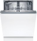 Zmywarka SMV4HTX03E Zmywarka SMV4HTX03E