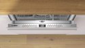 Zmywarka SMV4HTX03E Zmywarka SMV4HTX03E