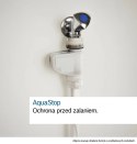 Zmywarka SMV4HVX07E 3 kosz Zmywarka SMV4HVX07E 3 kosz