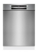 Zmywarka podblatowa SMU2HVS02E Zmywarka podblatowa SMU2HVS02E