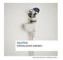 Zmywarka podblatowa SMU2HVS02E Zmywarka podblatowa SMU2HVS02E