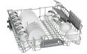 Zmywarka podblatowa SMU2HVS02E Zmywarka podblatowa SMU2HVS02E