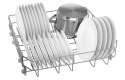 Zmywarka podblatowa SMU2HVS02E Zmywarka podblatowa SMU2HVS02E