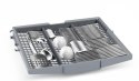 Zmywarka podblatowa SMU2HVS02E Zmywarka podblatowa SMU2HVS02E