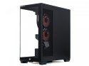 Komputer E-Sport GB550T-CR6 Ryzen 7 5800X/16GB/1TB/RX 9070 OC 16GB/W11 Komputer E-Sport GB550T-CR6 Ryzen 7 5800X/16GB/1TB/RX 9070 OC 16GB/W11